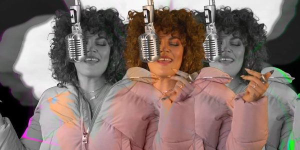 Mel Ömana | Foto: MEL ÖMANA