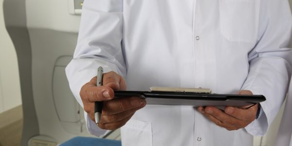 Doctor | Foto: PIXABAY