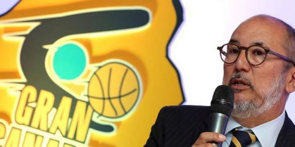 Enrique Moreno | Foto: ARCHIVO