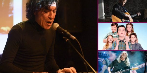 Contenidos de la sección | Composición: EL ESPEJO CANARIO