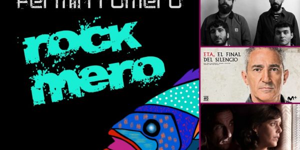 Contenidos de la sección | Composición: EL ESPEJO CANARIO