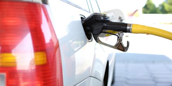 La bonificación de los combustibles no ha llegado a los consumidores