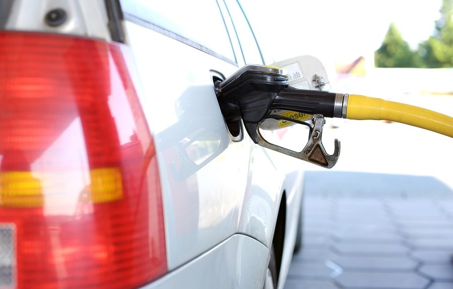 La bonificación de los combustibles no ha llegado a los consumidores