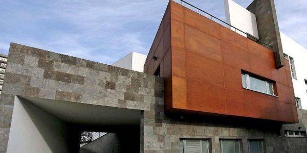 Instituto de Medicina Legal de Tenerife