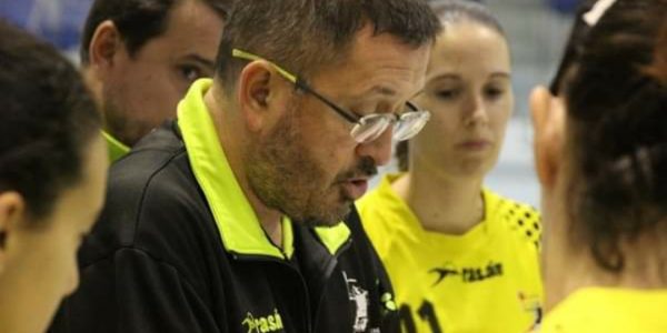 Miguel Ángel Lemes | Foto: MIGUEL ÁNGEL LEMES