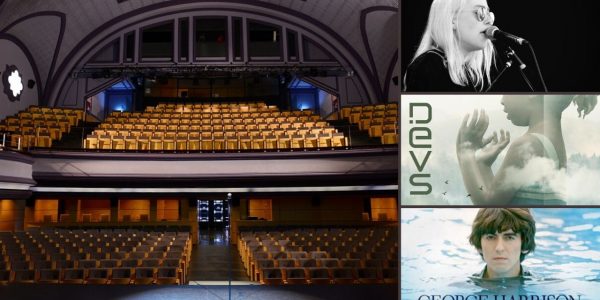 Contenidos de la sección | Composición: EL ESPEJO CANARIO