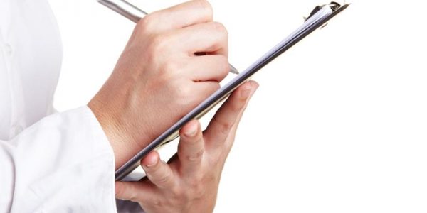 Los inspectores de salud pública denuncian la falta de recursos