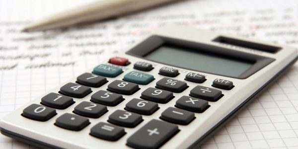 Calculadora