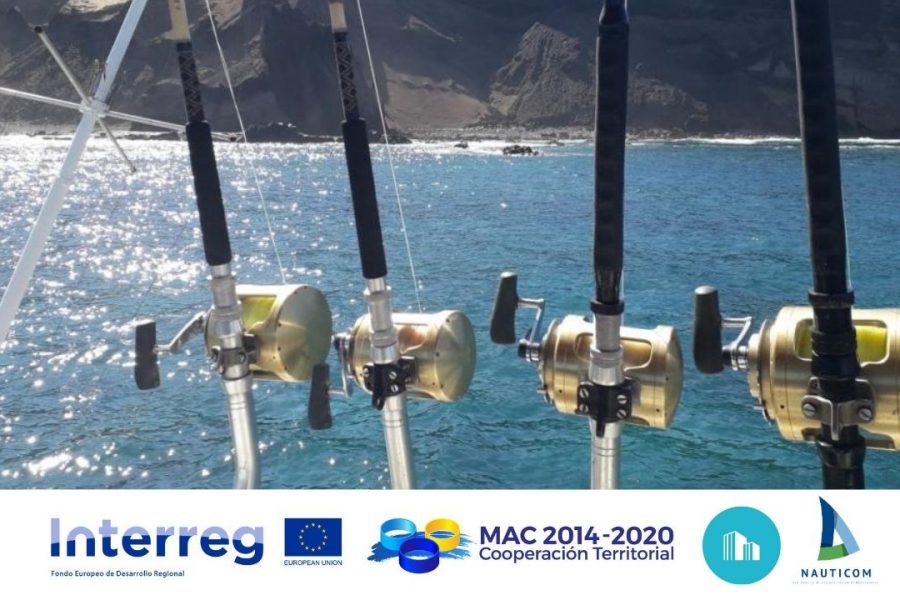 Rubicón Fishing Lanzarote, Rubicón Fishing Lanzarote,