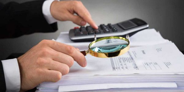 Los impuestos contribuyen a sostener los servicios públicos