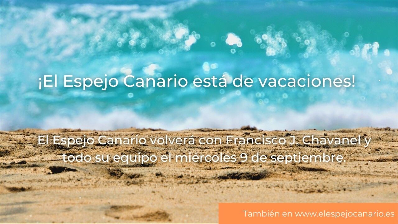 VERANO 2020