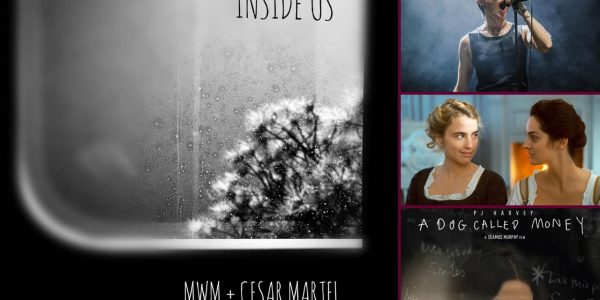 Contenidos de la sección | Composición: EL ESPEJO CANARIO