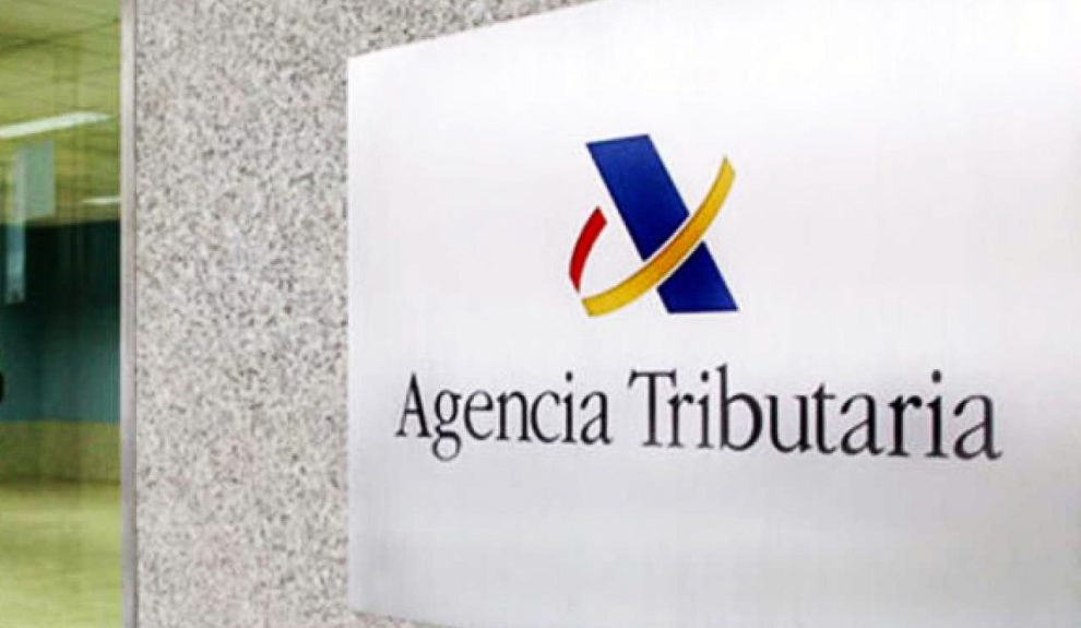 Logo de la