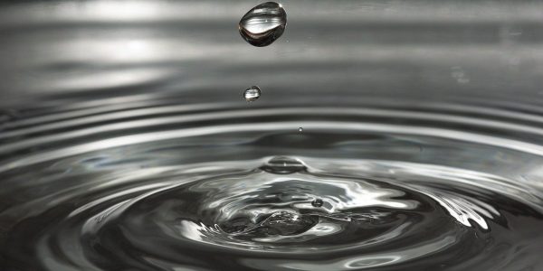 El ahorro del agua es una prioridad para Gestagua | Foto: Pixabay