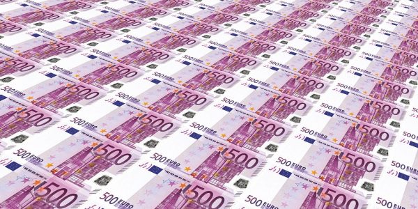 La reforma fiscal puede estar condicionada por la crisis económica