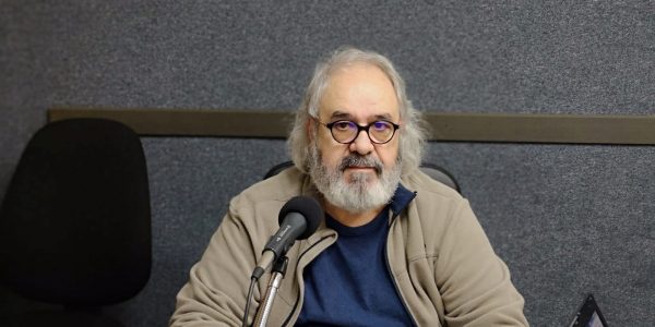 José Ramón Durán | Foto: ARCHIVO