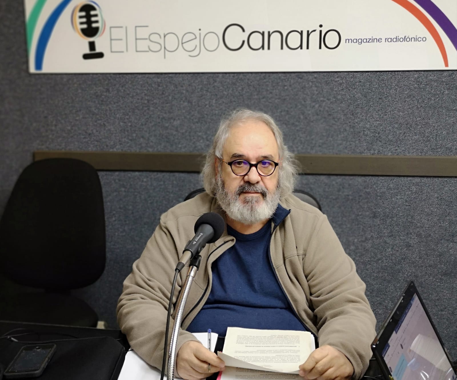 José Ramón Durán | Foto: ARCHIVO José Ramón Durán | Foto: ARCHIVO