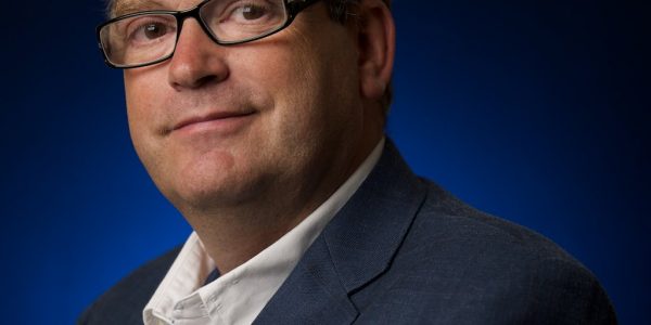 Rafael Pérez Jiménez | Foto: ULPGC