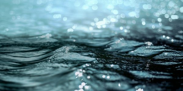 La gestión eficiente del agua es clave para la sostenibilidad