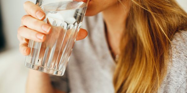 Emalsa recuerda que el agua del grifo es de alta calidad y apta para el consumo