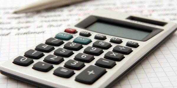 Calculadora