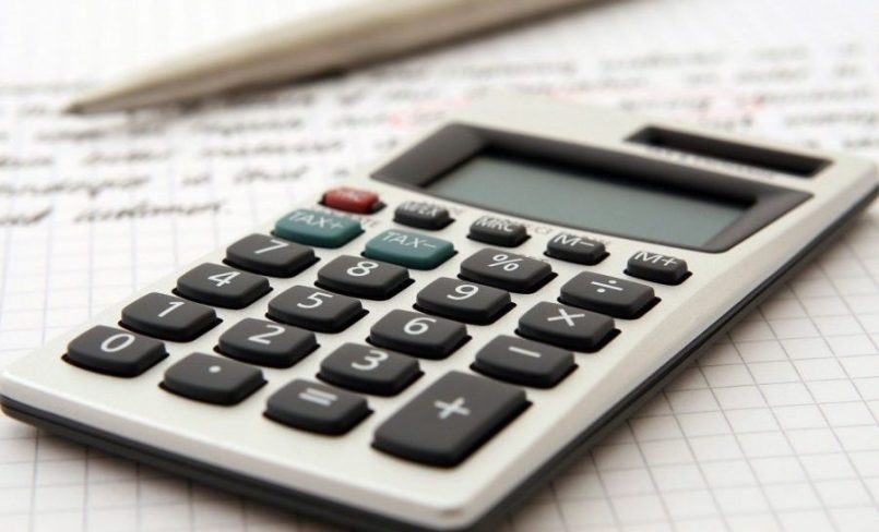 Calculadora Calculadora