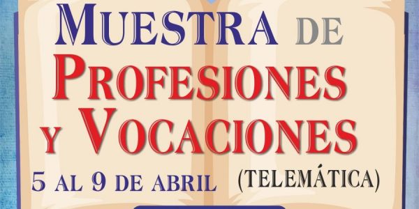 Cartel de la muestra | AYUNTAMIENTO DE MOGÁN