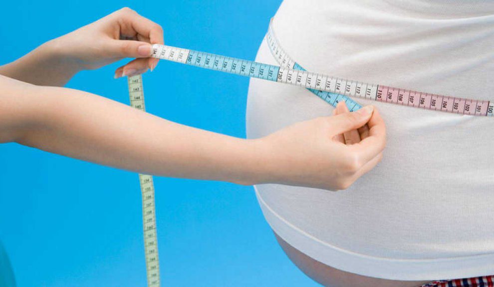 La obesidad mórbida puede abordarse a través de la cirugía | Foto: Pixabay