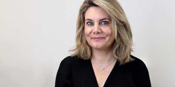 Herminia Rodríguez | HOSPITALES UNIVERSITARIOS SAN ROQUE