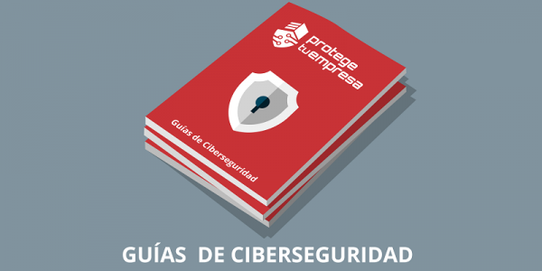 Ciberseguridad para empresas | INCIBE