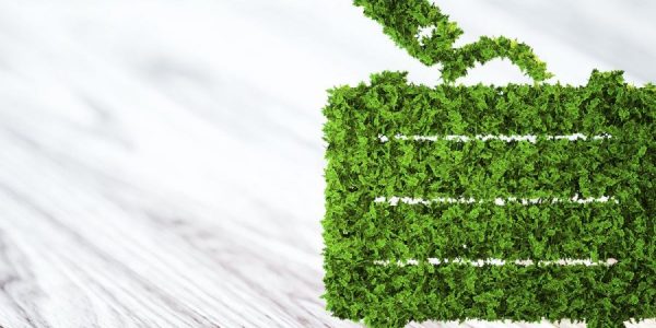 Turismo sostenible | ARCHIVO