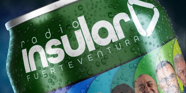 Imagen promocional de la temporada de verano | RADIO INSULAR FUERTEVENTURA