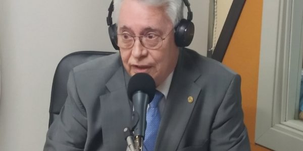 José Sánchez Tinoco | EL ESPEJO CANARIO