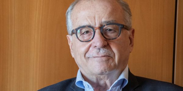 Laureano Pérez Rodríguez | PROMOCIÓN ECONÓMICA DEL GOBIERNO DE CANARIAS