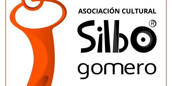Logotipo de la asociación | ASOCIACIÓN CULTURAL SILBO GOMERO
