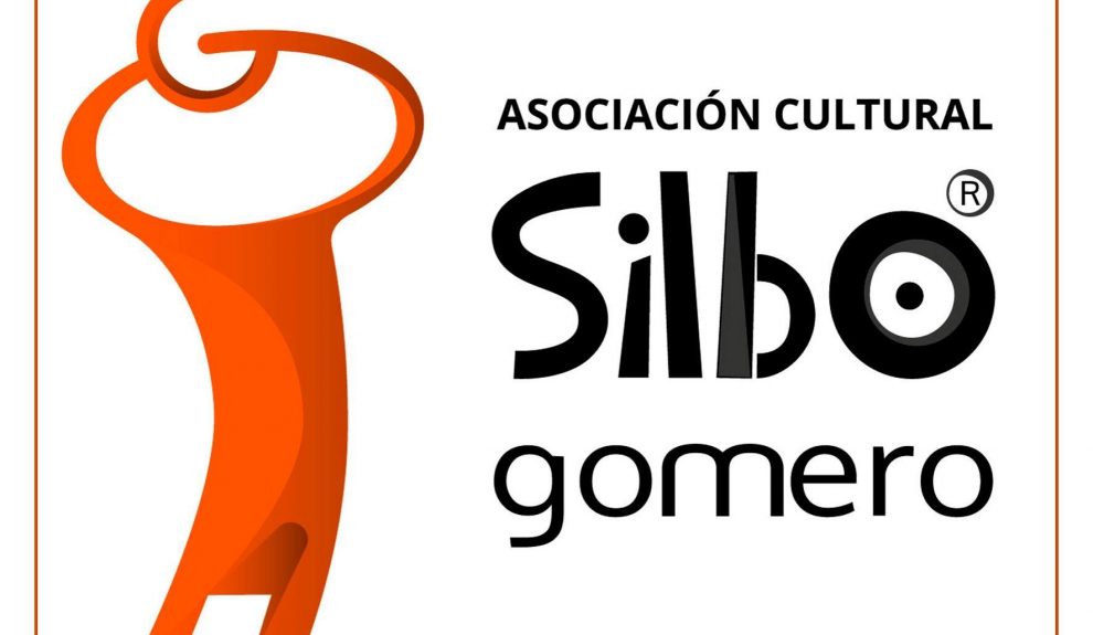 Logotipo de la asociación | ASOCIACIÓN CULTURAL SILBO GOMERO