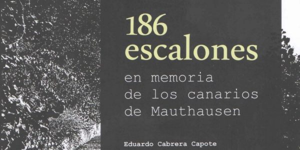 Portada del libro | ARCHIVO