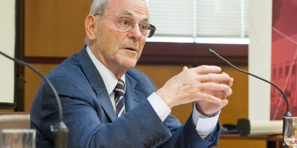 Martín García Garzón | ULL