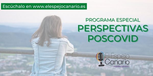Cabecera Perspectivas poscovid