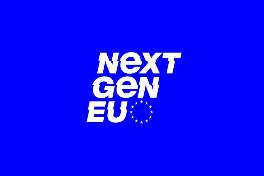 Logotipo de los fondos europeos | GOBIERNO DE CANARIAS Logotipo de los fondos europeos | GOBIERNO DE CANARIAS