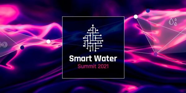 Smart Water Summit