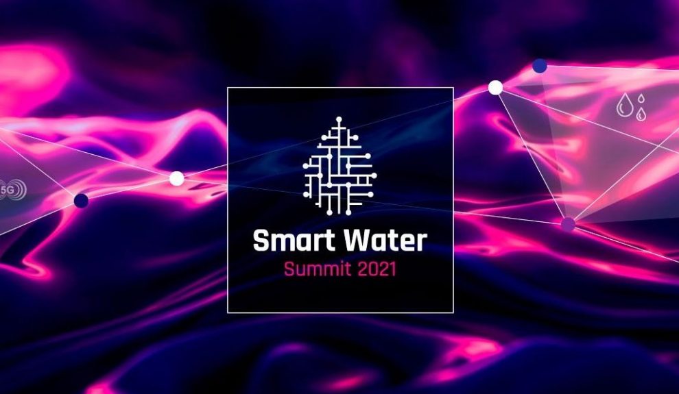 Smart Water Summit