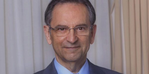 Antonio Castro Cordobez | PARCAN