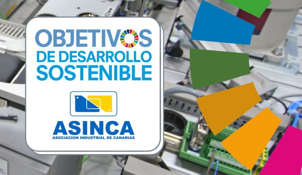 Compromiso de Asinca con el desarrollo sostenible