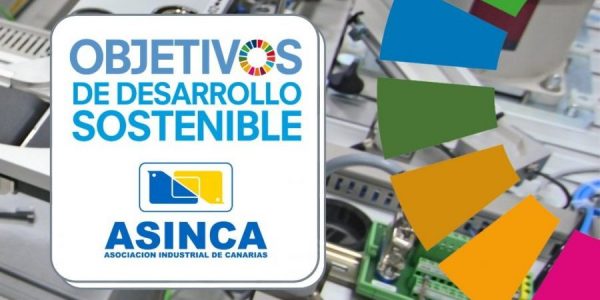 Compromiso de Asinca con el desarrollo sostenible