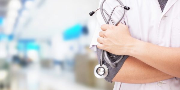 La Atención Primaria dispone de excelentes profesionales, pero muy precarizados