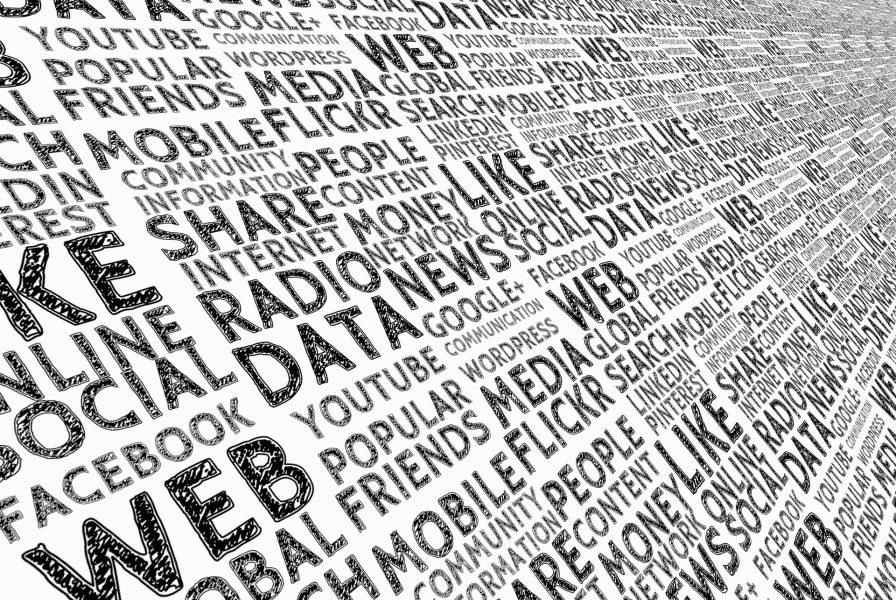 Profusión de noticias en los medios | Foto: Pixabay Profusión de noticias en los medios | Foto: Pixabay