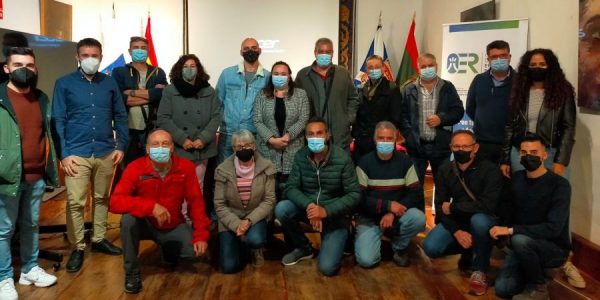 Comunidad económica de Tacoronte