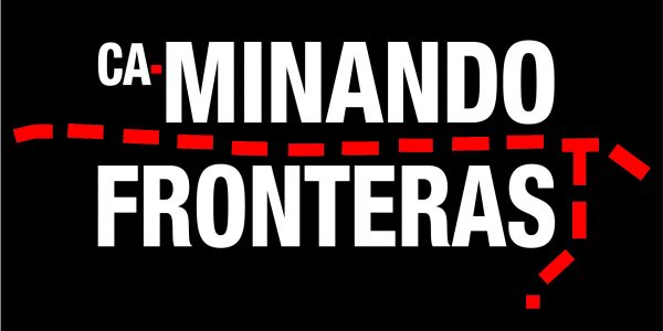 Caminando Fronteras