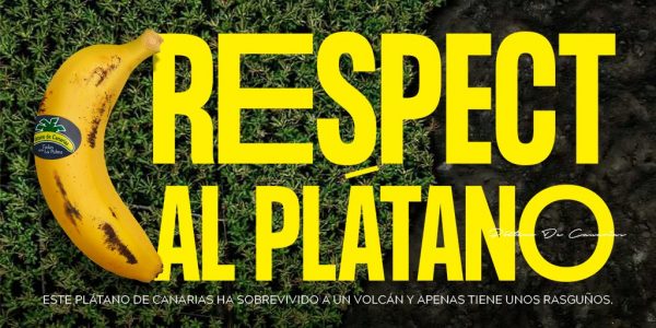 Campaña navideña de Asprocan